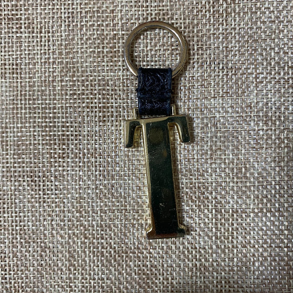 SHINee World 2016 [ Official DxDxD ] Metal Key Ring / Used Very Good Cond / Gift