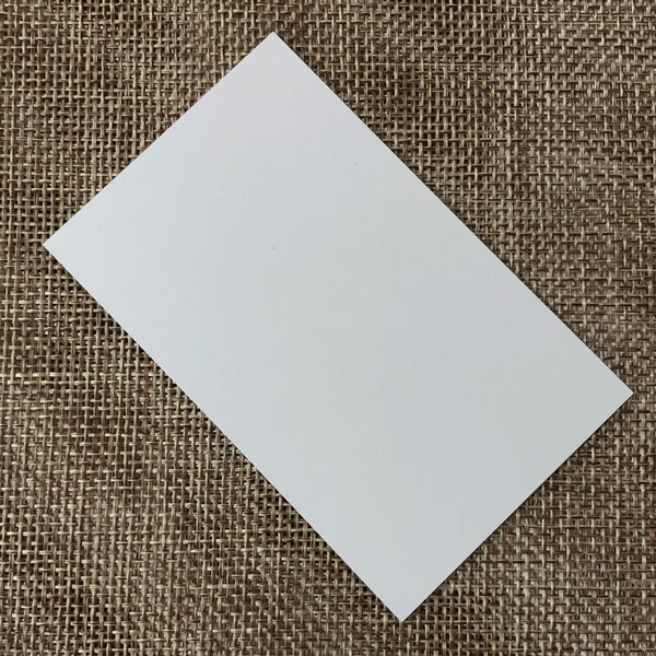 BTS JUNGKOOK [ Wings Tour Final 4th Army Booth ] Official Photocard / New / Gift