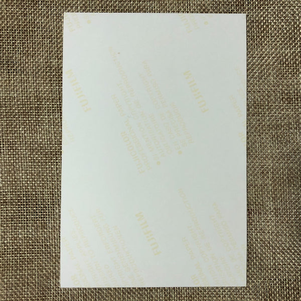 BTS RM [ 2021 Muster SOWOOZOO ] Official Blu-ray Live Photo / New / Gift