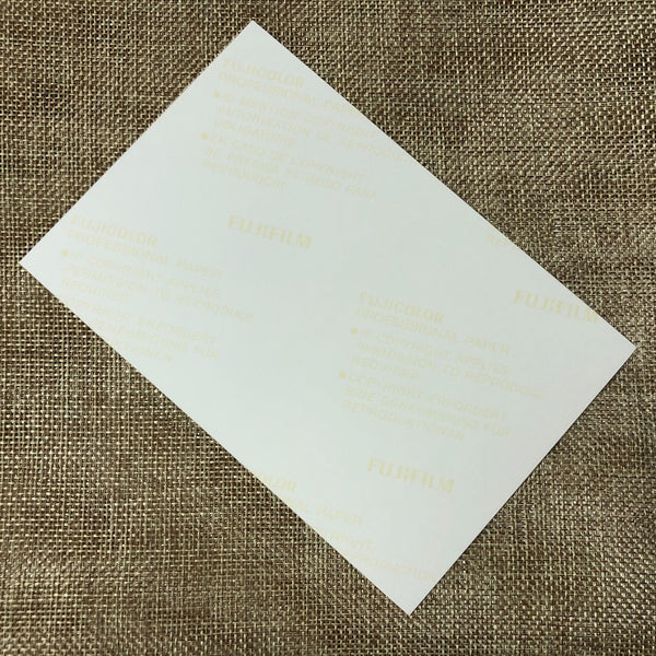 BTS JIN [ 2021 Muster SOWOOZOO ] Official Blu-ray Live Photo / New / Gift