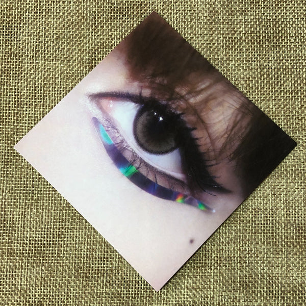 BLACKPINK LISA [ LALISA Kihno Kit ] Official Photocard, 1st Single / New / Gift