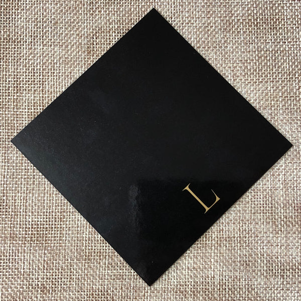 BLACKPINK LISA [ LALISA ] Official Photocard, Kihno Kit 1st Single / New / Gift