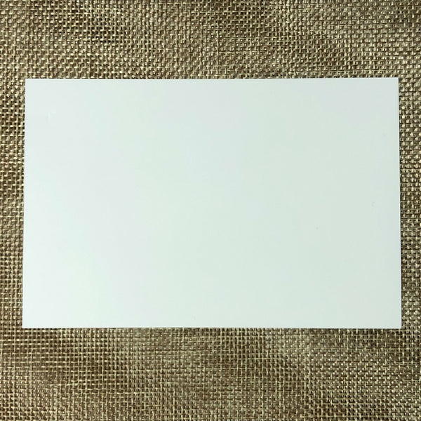 BTS J-HOPE SUGA RM [Wings Tour Final 4th Army Booth] Official Photocard / Gift