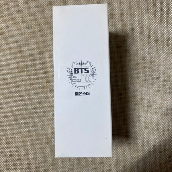 BTS RM [ BTS x SKT ] Limited Official Figure, 9cm / New, Rare / Gift