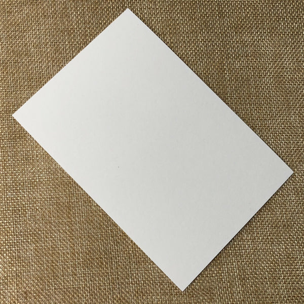 BTS JUNGKOOK [ SKT ] Official Postcard Photocard, Limited / New, Rare / Gift