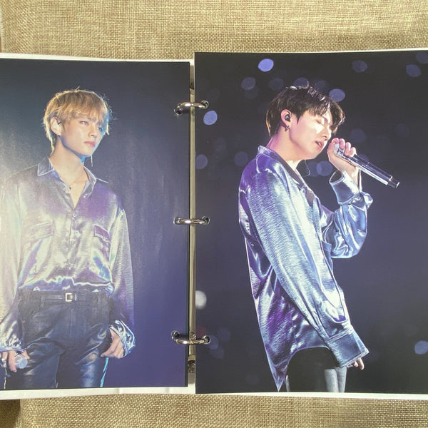 BTS [ Memories of 2017 ] Official DVD Set, Korean, No PC / Mint, Rare / Gift