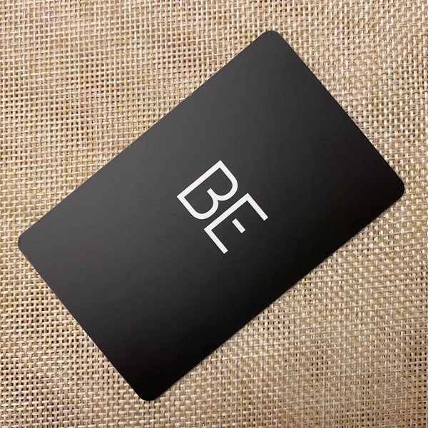 BTS RM [ BE Essential Edition ] Official Photocard / New, Rare / Gift