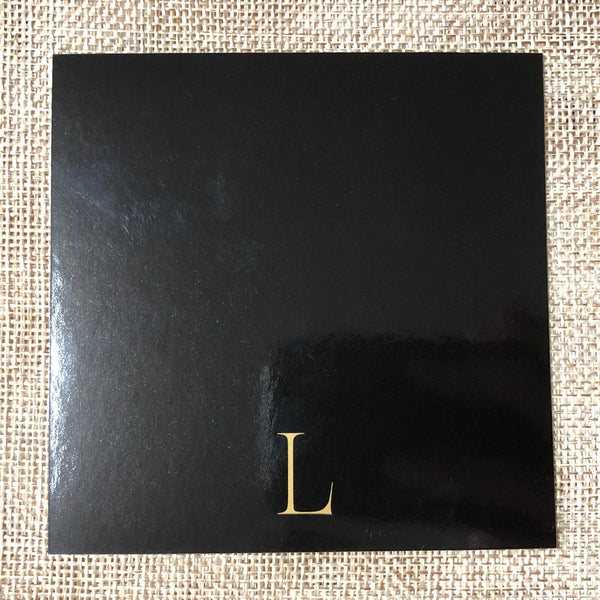 BLACKPINK LISA [ LALISA ] Official Photocard, Kihno Kit 1st Single / New / Gift