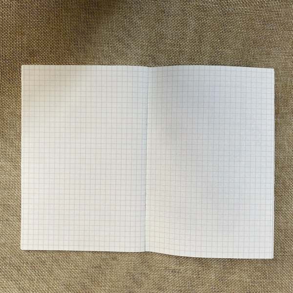 BLACKPINK JENNIE JISOO [2022 Welcoming Collection] Official Mini Notebook / Gift