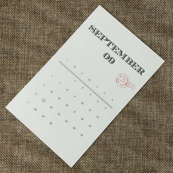 EXO CHANYEOL #1 [2020 Season's Greetings] Official Limited Postcard / New / Gift