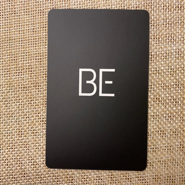 BTS J-HOPE [ BE Essential Edition ] Official Photocard, WEVERSE / New / Gift