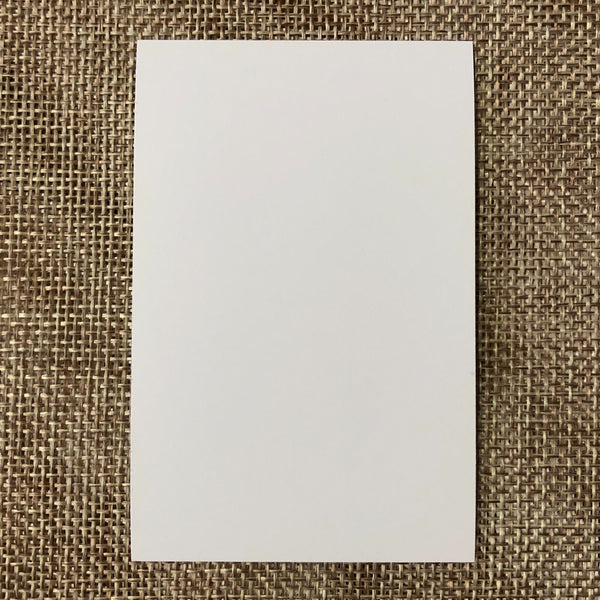 BTS RM #2 [ BTS X Smart Uniform ] Official Photocard / New, Rare / Gift