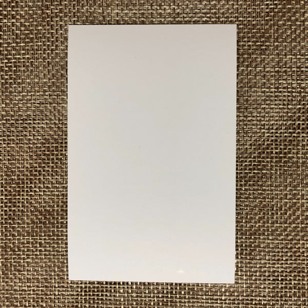 BTS RM JUNGKOOK JIN [BTS X Smart Uniform] Official Photocard / New, Rare / Gift