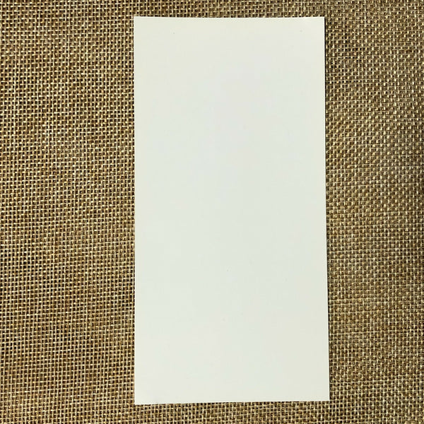 BTS SUGA [At the Moment Exhibition] Official Ticket Photocard / New, Rare / Gift
