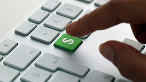 Custom Service for shipping change to Standard (Tracking # provided)
