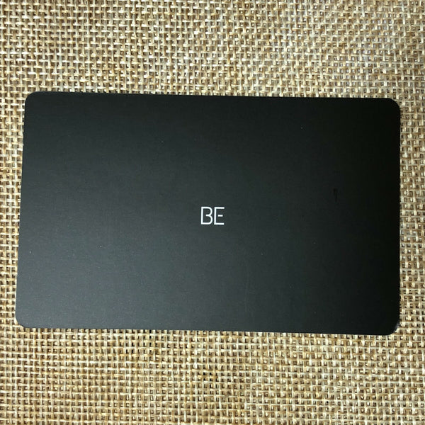 BTS GROUP [ BE Deluxe Edition ] Official Photocard, Kpop / New / Gift