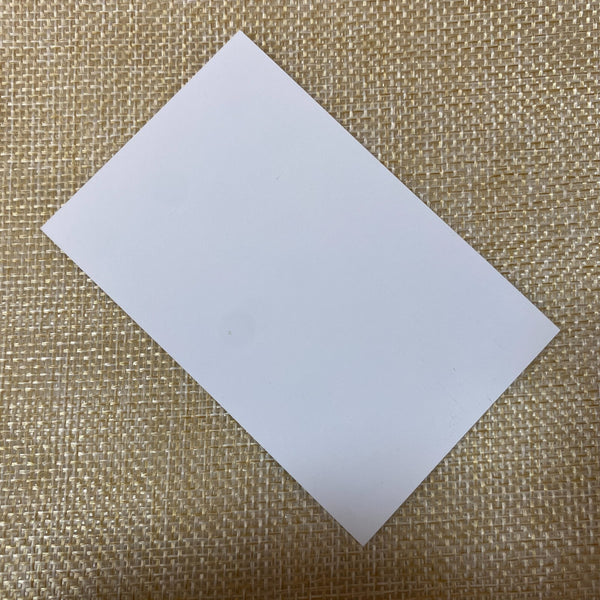 BTS JUNGKOOK JIMIN [ BTS X Smart Uniform ] Official Photocard / New, Rare / Gift
