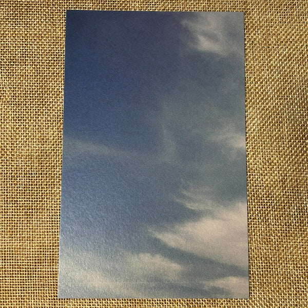 BTS [ BE Deluxe Edition ] Official Postcard Set of 7 / New / Gift