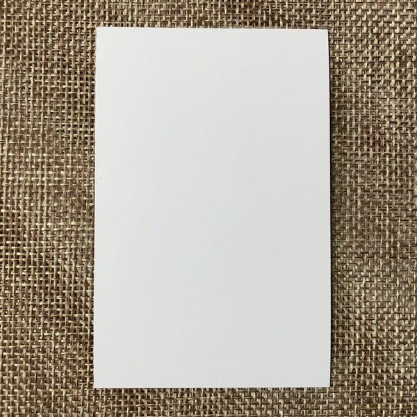 BTS V #2 [ BTS X Smart Uniform ] Official Photocard / New, Rare / Gift