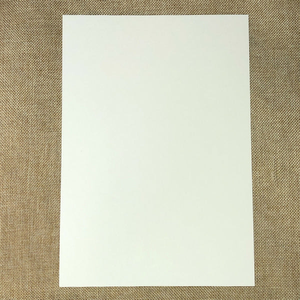 RED VELVET GROUP #2 [ 2019 Season's Greetings ] Official A4 Poster / New / Gift