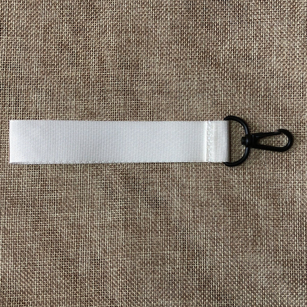 BTS [ 2018 Summer Package ] Official White Strap / New, Rare / Gift