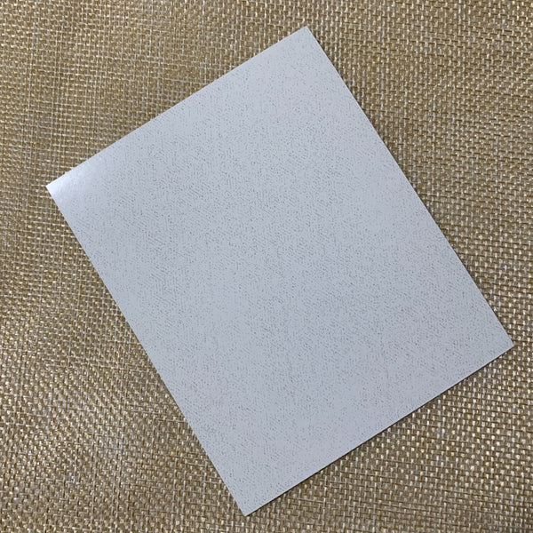BTS JUNGKOOK [WINGS Tour 2017 Trilogy] Official Ticket Polaroid Photocard / Gift