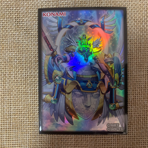 Yugioh Blue Eyes Ultimate Dragon / DP17-KR027 / Ultra Rare / Korean / Mint /+G