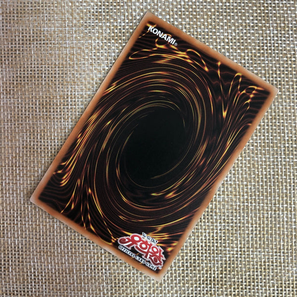 Yugioh Gagagashield / ST13-KR032 / 1st Edition / Common Rare / Korean Ver / Mint