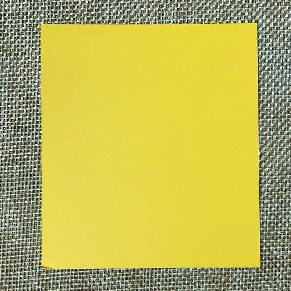 BTS GROUP [ Butter ] Official Instant Polaroid Photocard / New / Gift