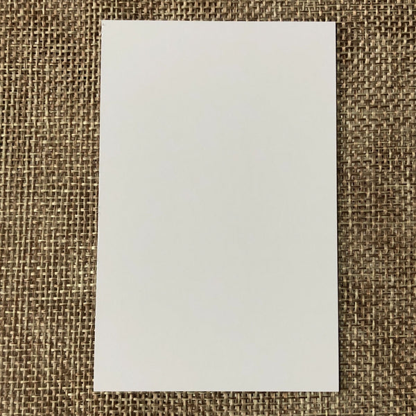 BLACKPINK JISOO #4 [2019 Concert PRIVATE STAGE Chapter 1] Official Photocard /+G