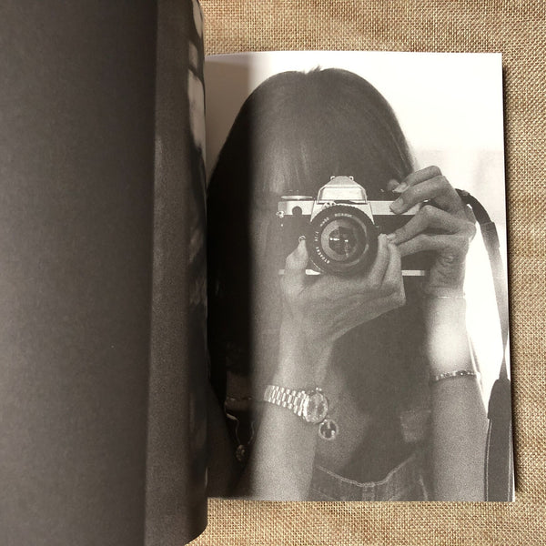 BLACKPINK LISA [ 0327 1st Limited Edition ] Official Photobook Only / New / Gift