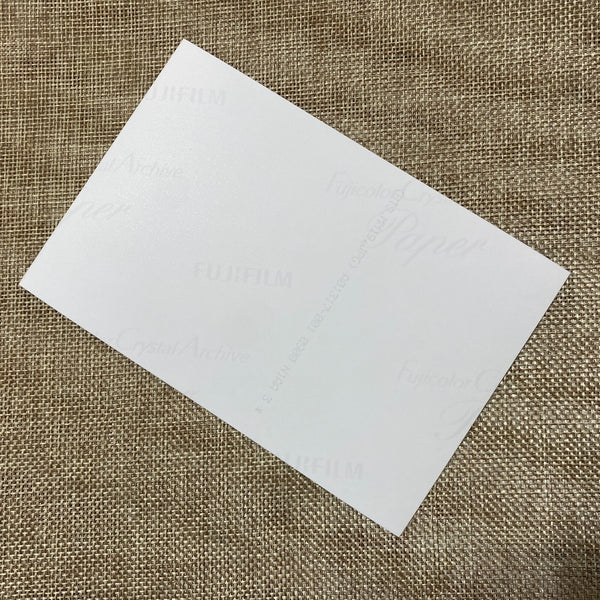 BTS JIN [ Memories of 2019 Blu-ray ] Official Live Photo Photocard / New / Gift