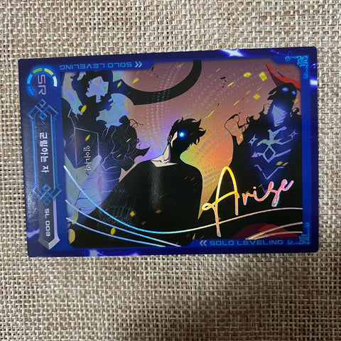 44833853