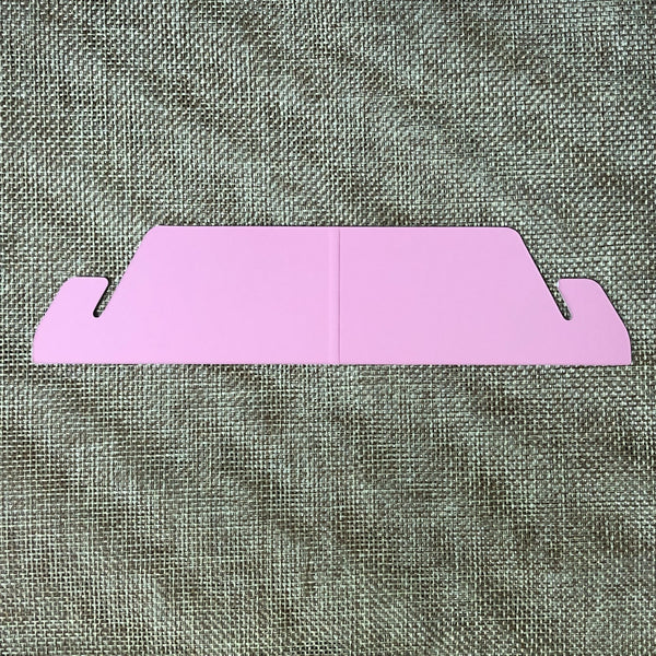 BTS [Map Of The Soul Persona Pre-Order Benefit] Official Photo Frame / Gift