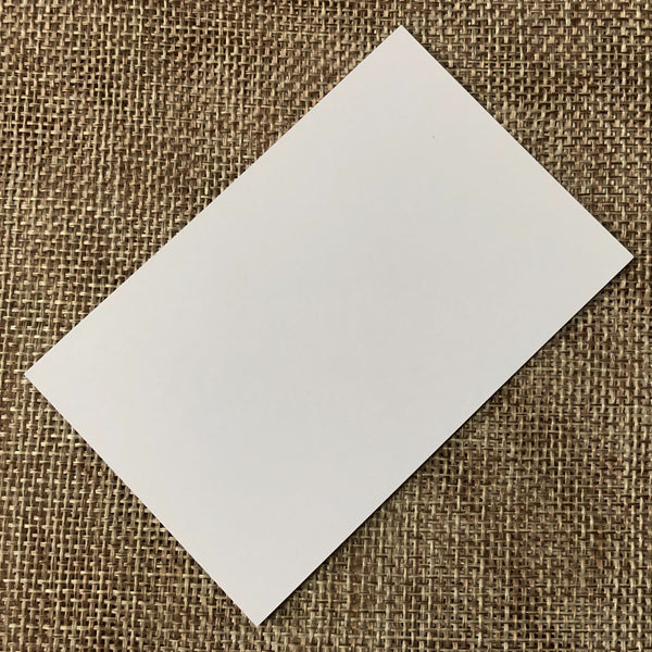 BLACKPINK JENNIE #3 [2019 Concert PRIVATE STAGE Chapter 1] Official Photocard