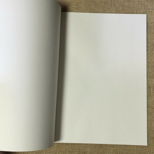 BTS RM [ SKT SK telecom ] Official Notebook / New, RARE / Gift