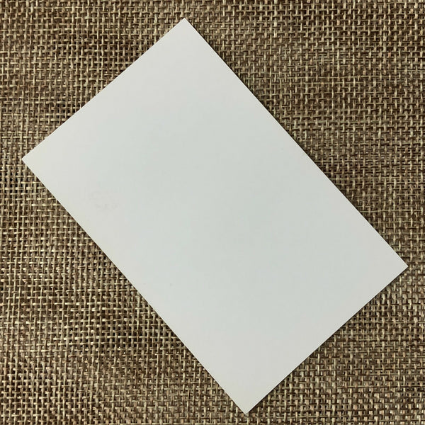 BTS RM J-HOPE [ BTS X Smart Uniform ] Official Photocard / New, Rare / Gift