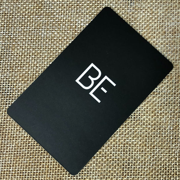 BTS JIN [ BE Essential Edition ] Official Photocard / New, Rare / Gift