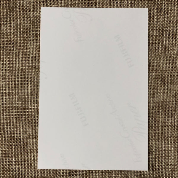 EXO KRIS [ Miracles in December SM ] Official Photo, EXO-K / New, Rare / Gift