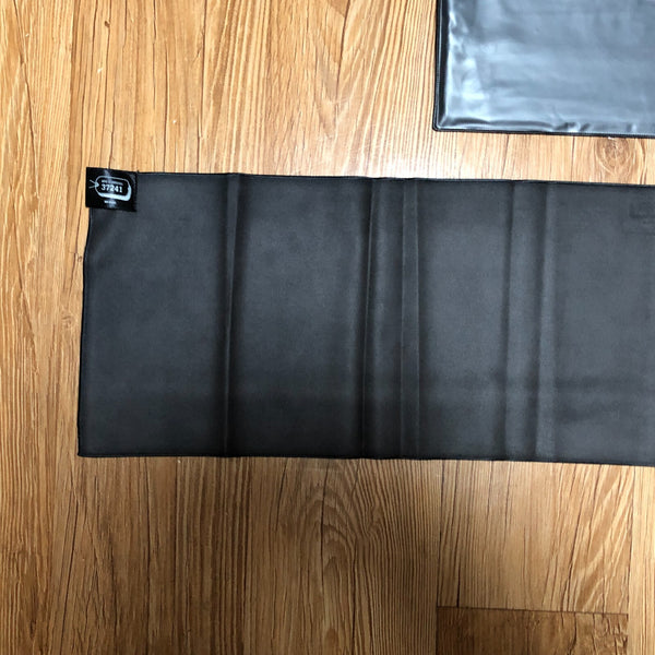 BTS 37241 [ 2014 Official Slogan Towel ] CAMO ARMY Original / New, Rare / Gift