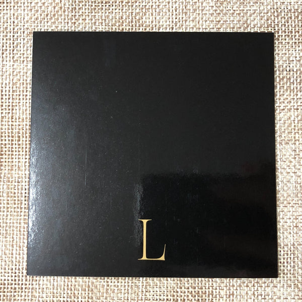 BLACKPINK LISA [ LALISA Kihno Kit ] Official Photocard, 1st Single / New / Gift