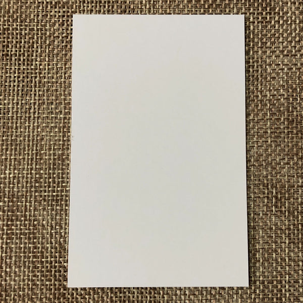 BLACKPINK JISOO #2 [2019 Concert PRIVATE STAGE Chapter 1] Official Photocard /+G
