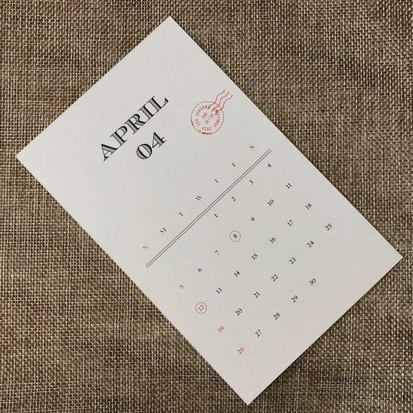 EXO KAI [ 2020 Season's Greetings ] Official Limited Postcard Set / New / Gift
