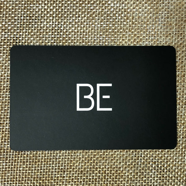 BTS J-HOPE [ BE Essential Edition ] Official Photocard, Pajama / New / Gift