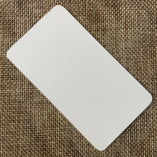 BTS RM [ BTS X Smart Uniform ] Official Photocard / New, Rare / Gift