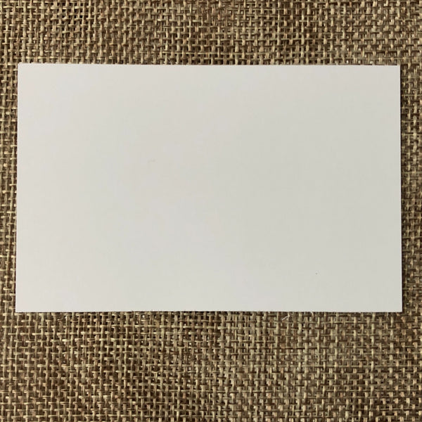 BLACKPINK GROUP #1 [2019 Concert PRIVATE STAGE Chapter 1] Official Photocard /+G