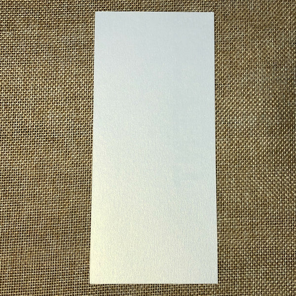 BTS V [ The Moment Exhibition ] Ticket Photocard / New, Rare / Gift