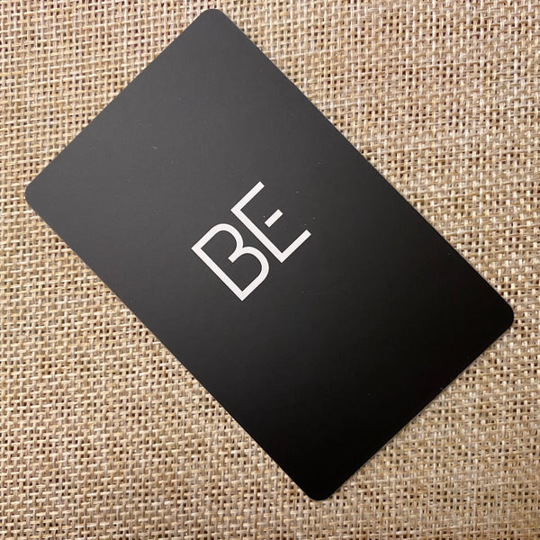 BTS J-HOPE [ BE Essential Edition ] Official Photocard, WEVERSE / New / Gift