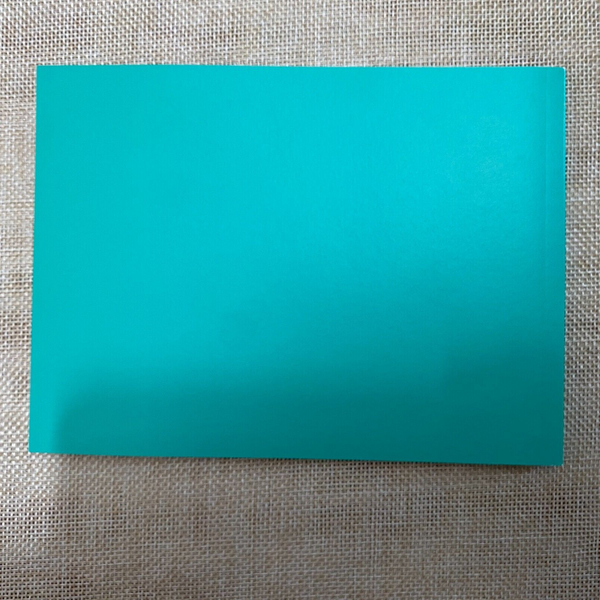 BLACKPINK [ 2021 SUMMER DIARY ] Official Mini Book Photobook / New, Rare / Gift