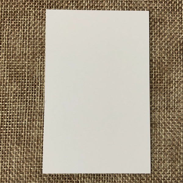BLACKPINK JISOO #1 [2019 Concert PRIVATE STAGE Chapter 1] Official Photocard /+G